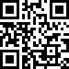 https://isna.ir/xdPRd8
