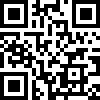 https://isna.ir/xdQ8JZ