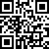 https://isna.ir/xd3V9J