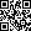 https://isna.ir/xdJM5q