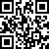 https://isna.ir/xdQrwR