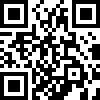 https://isna.ir/xdWpPr