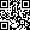 https://isna.ir/xfxY6