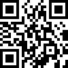 https://isna.ir/xdW8H6