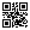 isna.ir/xdVqBM