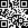 https://isna.ir/xdVwjS