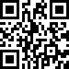 https://isna.ir/xdPyVV