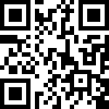 https://isna.ir/xdNtVb