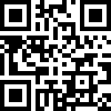 https://isna.ir/xdLDCv
