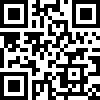 https://isna.ir/xcYLH2