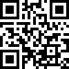 https://isna.ir/xd5rYs