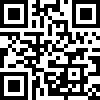 https://isna.ir/xdNN3y