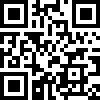 https://isna.ir/xdJxKB