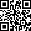https://isna.ir/xd338W