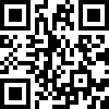 https://isna.ir/xdKCWZ
