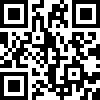 https://isna.ir/xdSykM