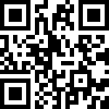 https://isna.ir/xdRJFV