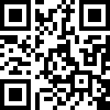 https://isna.ir/xd24tp