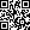 https://isna.ir/xdPQ3Y