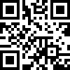 https://isna.ir/xdFSq5