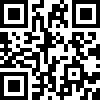 https://isna.ir/xd45JL