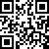 https://isna.ir/xcYNDm