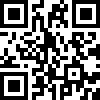 https://isna.ir/xdS3xW