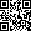 https://isna.ir/xdLfYx