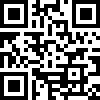 https://isna.ir/xd4Dfb