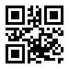 isna.ir/xdTB4S