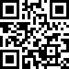 https://isna.ir/xdHktk