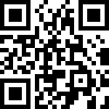 https://isna.ir/xdWkMh