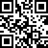 https://isna.ir/xdX4Pt