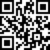 https://isna.ir/xd24kZ