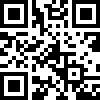 https://isna.ir/xcXtCC