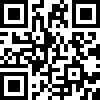 https://isna.ir/xdKfQd