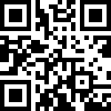 https://isna.ir/xbLWnx