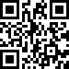 https://isna.ir/xdJ4tL