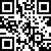 https://isna.ir/xcXQSW