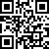 https://isna.ir/xcYvrN