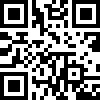 https://isna.ir/xdFM2k