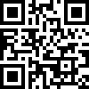 https://isna.ir/xdRnpR