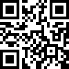 https://isna.ir/xdR2N7