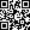 https://isna.ir/xcXN9m