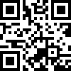 https://isna.ir/xd2FyP