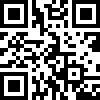https://isna.ir/xdX5tm