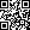 https://isna.ir/xd3jqW