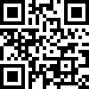 https://isna.ir/xdLFXh