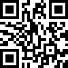 https://isna.ir/xdWZVY
