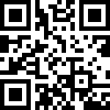 https://isna.ir/xdWF4J